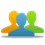 Image result for membership icon png