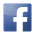 Related image