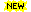 New_small