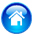 Image result for home icon
