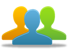 Image result for membership icon png