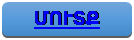 Rounded Rectangle: ՄՈՒՏՔ